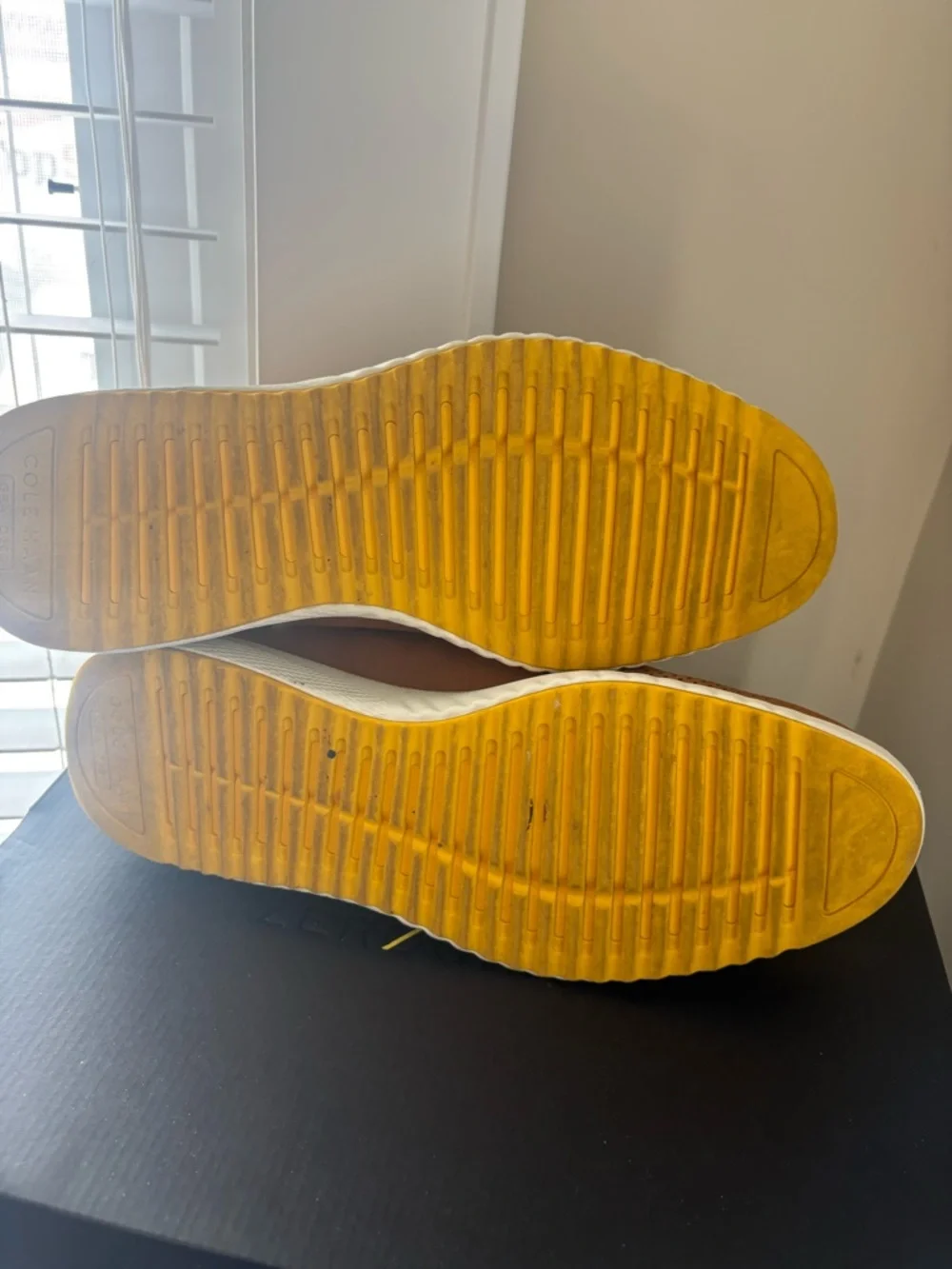 Cole Haan cole haan